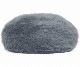 KANGOL�����󥴡��롡�ϥ���󥰡�FURGORA 504���ե������顡504���Хȥ륷�åץ��졼