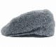 KANGOL�����󥴡��롡�ϥ���󥰡�FURGORA 504���ե������顡504���Хȥ륷�åץ��졼