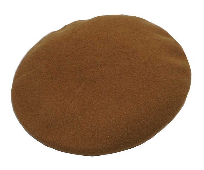 KANGOL�����󥴡��롡�٥졼˹��WOOL MONTY�������롡���ƥ������å�