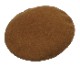 KANGOL�����󥴡��롡�٥졼˹��WOOL MONTY�������롡���ƥ������å�