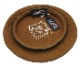 KANGOL�����󥴡��롡�٥졼˹��WOOL MONTY�������롡���ƥ������å�