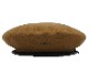 KANGOL�����󥴡��롡�٥졼˹��WOOL MONTY�������롡���ƥ������å�