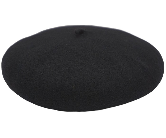 KANGOL�����󥴡��롡Anglobasque Beret�����󥴥�Х��� �٥졼���֥�å�
