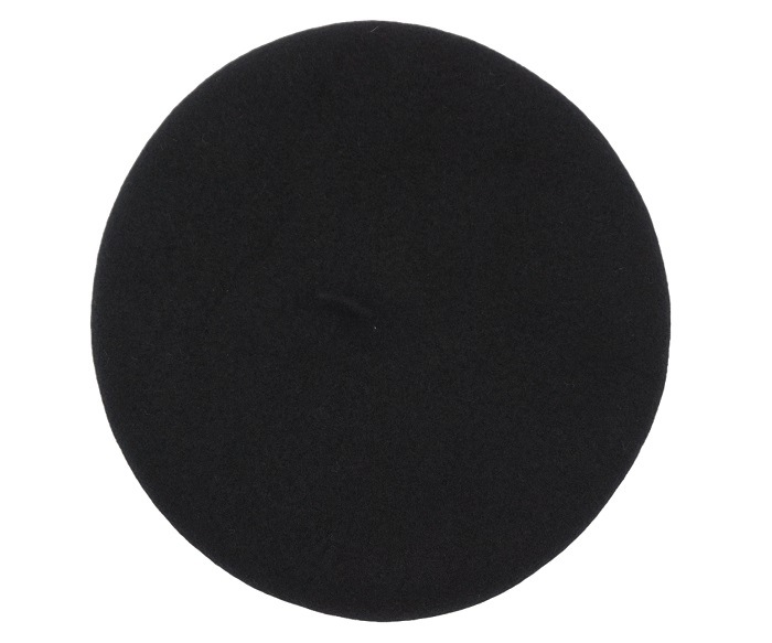 KANGOL�����󥴡��롡Anglobasque Beret�����󥴥�Х��� �٥졼���֥�å�