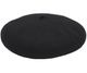 KANGOL�����󥴡��롡Anglobasque Beret�����󥴥�Х��� �٥졼���֥�å�