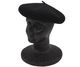 KANGOL�����󥴡��롡Anglobasque Beret�����󥴥�Х��� �٥졼���֥�å�