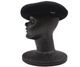 KANGOL�����󥴡��롡Anglobasque Beret�����󥴥�Х��� �٥졼���֥�å�