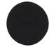 KANGOL�����󥴡��롡Anglobasque Beret�����󥴥�Х��� �٥졼���֥�å�