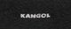 KANGOL�����󥴡��롡Anglobasque Beret�����󥴥�Х��� �٥졼���֥�å�