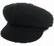KANGOL�����󥴡��롡Wool Spitfire�������롡���ԥåȥե��������֥�å�