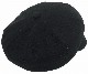 KANGOL�����󥴡��롡Wool Spitfire�������롡���ԥåȥե��������֥�å�