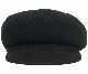 KANGOL�����󥴡��롡Wool Spitfire�������롡���ԥåȥե��������֥�å�