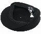 KANGOL�����󥴡��롡Wool Spitfire�������롡���ԥåȥե��������֥�å�