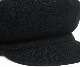 KANGOL�����󥴡��롡Wool Spitfire�������롡���ԥåȥե��������֥�å�