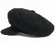 KANGOL�����󥴡��롡Wool Spitfire�������롡���ԥåȥե��������֥�å�