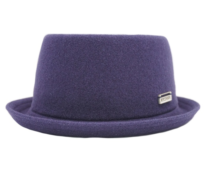 KANGOL�����󥴡��롡�ϥåȡ�WOOL MOWBRAY�������롡�⥦�֥쥤���ͥ��ӡ�