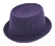 KANGOL�����󥴡��롡�ϥåȡ�WOOL MOWBRAY�������롡�⥦�֥쥤���ͥ��ӡ�