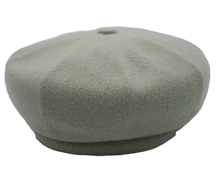KANGOL�����󥴡��롡�٥졼˹��Wool Jax Beret�������른��å����٥졼���˥å���