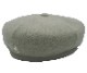 KANGOL�����󥴡��롡�٥졼˹��Wool Jax Beret�������른��å����٥졼���˥å���