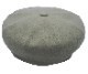 KANGOL�����󥴡��롡�٥졼˹��Wool Jax Beret�������른��å����٥졼���˥å���