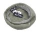 KANGOL�����󥴡��롡�٥졼˹��Wool Jax Beret�������른��å����٥졼���˥å���