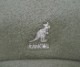 KANGOL�����󥴡��롡�٥졼˹��Wool Jax Beret�������른��å����٥졼���˥å���