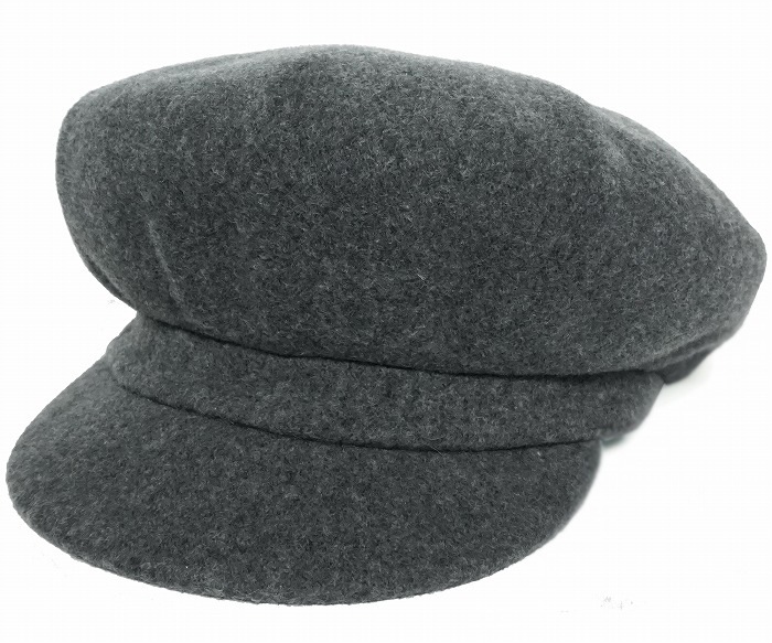 KANGOL�����󥴡��롡Wool Spitfire�������롡���ԥåȥե��������������ե��ͥ�