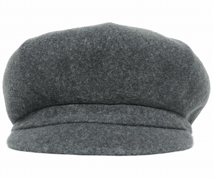 KANGOL�����󥴡��롡Wool Spitfire�������롡���ԥåȥե��������������ե��ͥ�