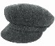 KANGOL�����󥴡��롡Wool Spitfire�������롡���ԥåȥե��������������ե��ͥ�
