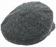 KANGOL�����󥴡��롡Wool Spitfire�������롡���ԥåȥե��������������ե��ͥ�