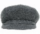 KANGOL�����󥴡��롡Wool Spitfire�������롡���ԥåȥե��������������ե��ͥ�