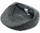 KANGOL�����󥴡��롡Wool Spitfire�������롡���ԥåȥե��������������ե��ͥ�