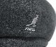 KANGOL�����󥴡��롡Wool Spitfire�������롡���ԥåȥե��������������ե��ͥ�