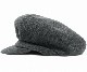 KANGOL�����󥴡��롡Wool Spitfire�������롡���ԥåȥե��������������ե��ͥ�