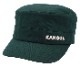 KANGOL󥴡롡åסCOTTON TWILL ARMY CAPåȥ󡡥ĥ롡ߡåסѥ