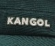 KANGOL󥴡롡åסCOTTON TWILL ARMY CAPåȥ󡡥ĥ롡ߡåסѥ