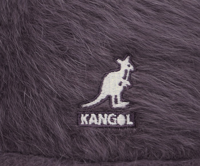 KANGOL カンゴール ハット FURGORA CASUAL ファーゴラ
