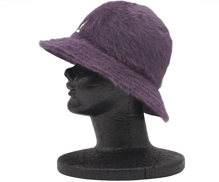 KANGOL カンゴール ハット FURGORA CASUAL ファーゴラ カジュアル