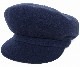 KANGOL�����󥴡��롡Wool Spitfire�������롡���ԥåȥե��������ͥ��ӡ�