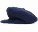 KANGOL�����󥴡��롡Wool Spitfire�������롡���ԥåȥե��������ͥ��ӡ�