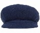 KANGOL�����󥴡��롡Wool Spitfire�������롡���ԥåȥե��������ͥ��ӡ�