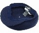 KANGOL�����󥴡��롡Wool Spitfire�������롡���ԥåȥե��������ͥ��ӡ�