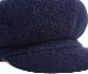 KANGOL�����󥴡��롡Wool Spitfire�������롡���ԥåȥե��������ͥ��ӡ�