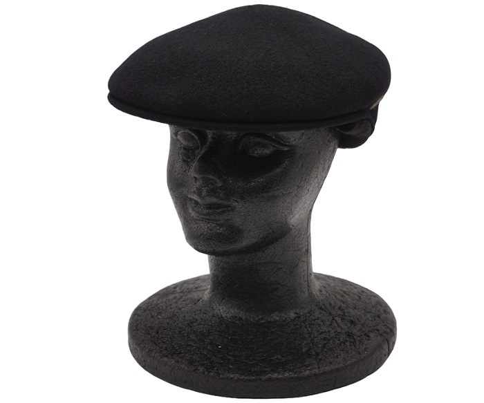 KANGOL�����󥴡��롡�ϥ���󥰡�Wool 504 Earflap�������� 504 ���䡼�ե�å�