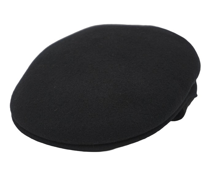 KANGOL�����󥴡��롡�ϥ���󥰡�Wool 504 Earflap�������� 504 ���䡼�ե�å�