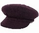 KANGOL�����󥴡��롡Wool Spitfire�������롡���ԥåȥե�������������