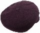 KANGOL�����󥴡��롡Wool Spitfire�������롡���ԥåȥե�������������