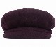 KANGOL�����󥴡��롡Wool Spitfire�������롡���ԥåȥե�������������