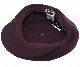 KANGOL�����󥴡��롡Wool Spitfire�������롡���ԥåȥե�������������