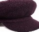 KANGOL�����󥴡��롡Wool Spitfire�������롡���ԥåȥե�������������